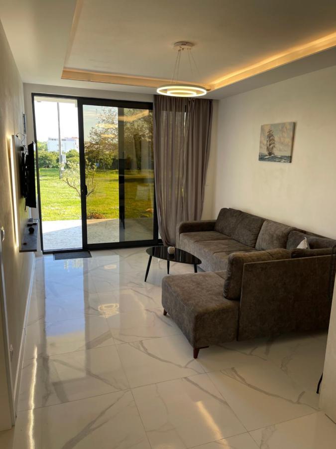 Lux Sereno Village Ulcinj Habitación foto