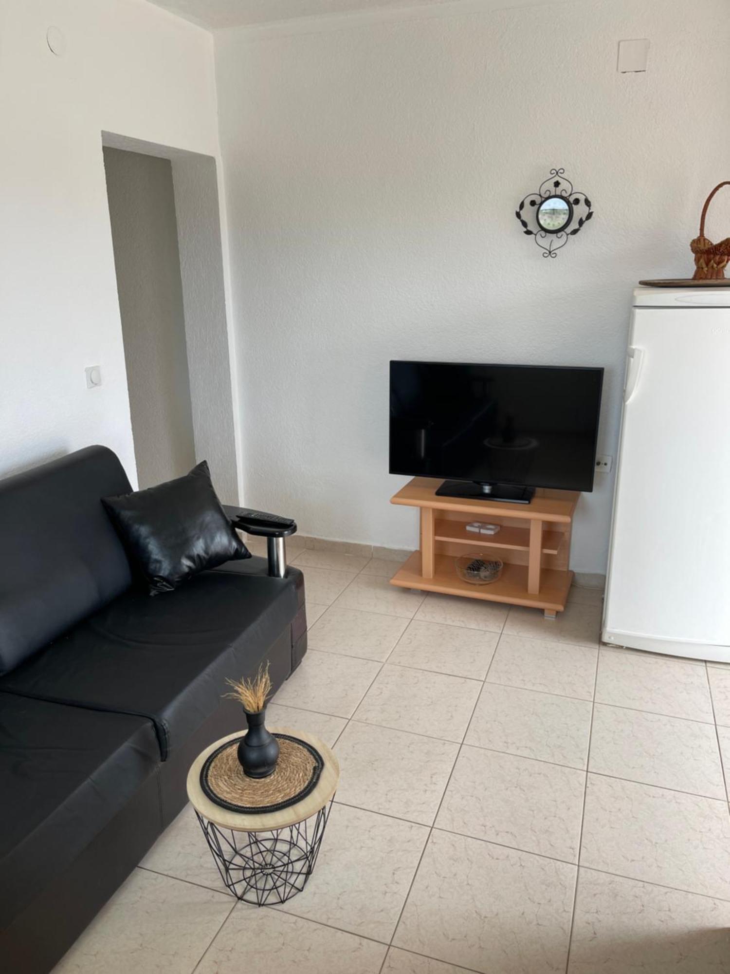 Lux Sereno Village Ulcinj Habitación foto