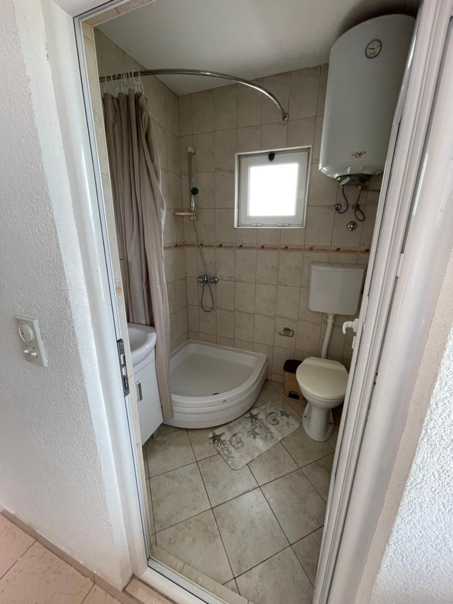 Lux Sereno Village Ulcinj Habitación foto