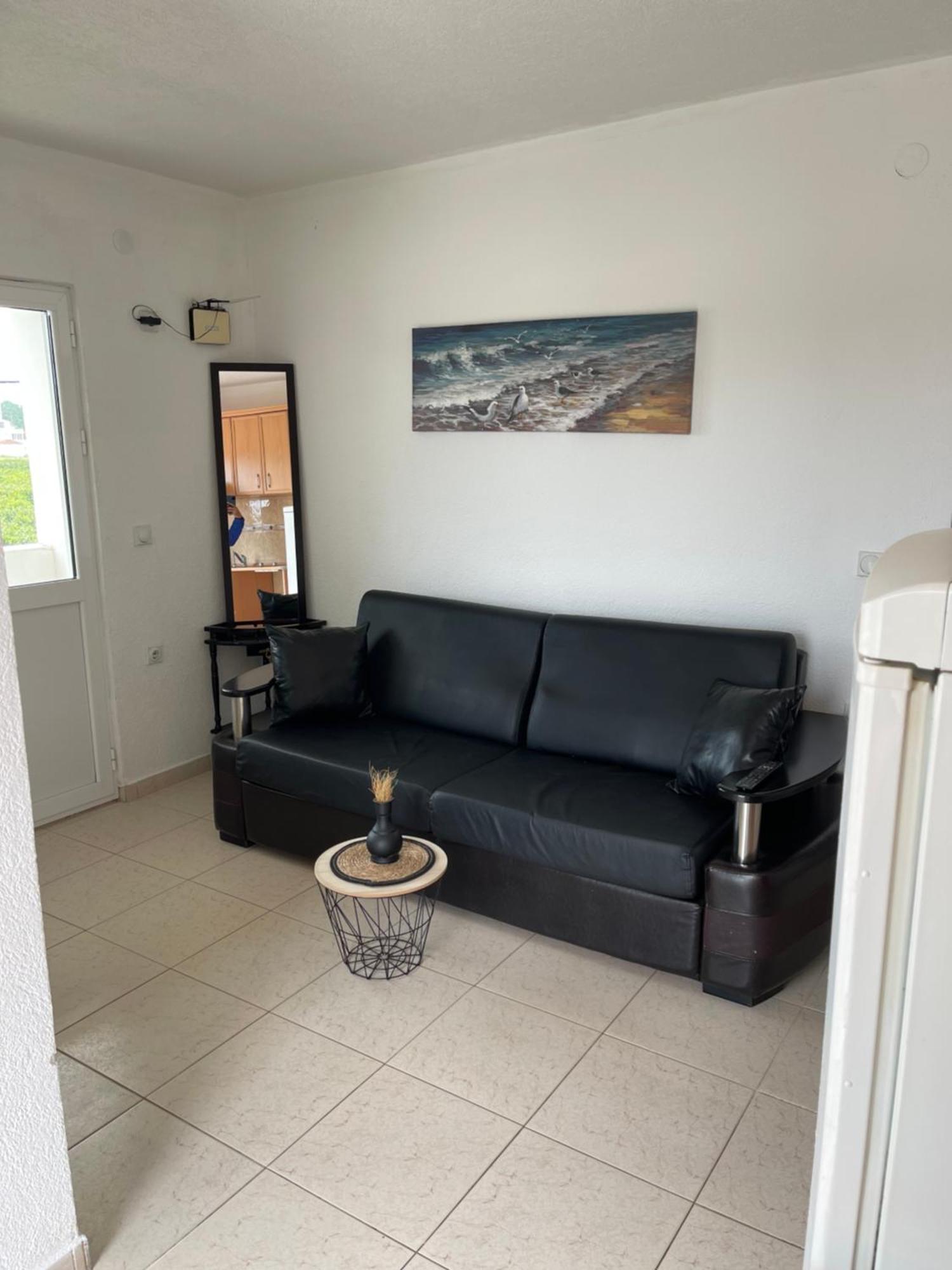 Lux Sereno Village Ulcinj Habitación foto