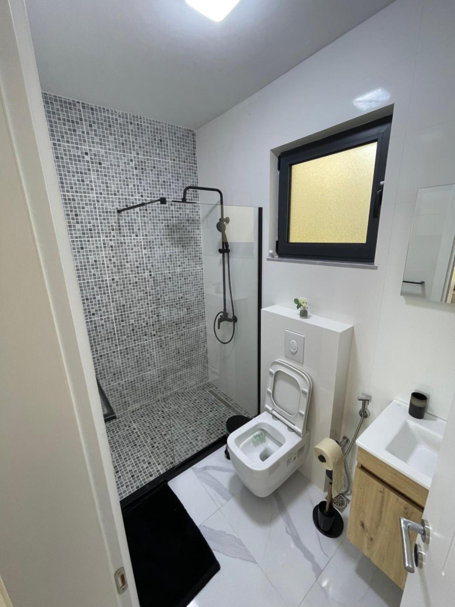 Lux Sereno Village Ulcinj Habitación foto